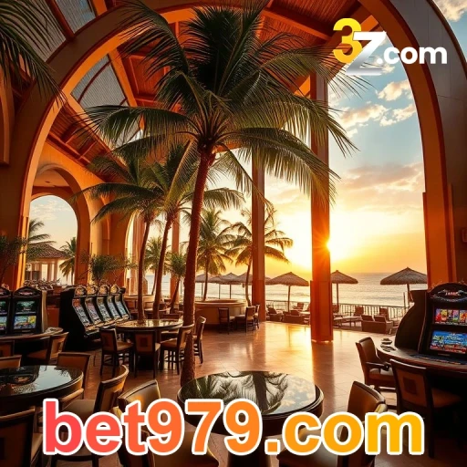 Apostas e Emoção em Cada Clique no bet979.com