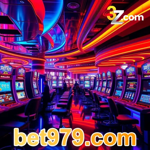 Baixar o aplicativo do site bet979.com: Diversão garantida!