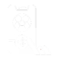 bet979 com Apostas Esportivas