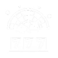 bet979 com Cassino Online