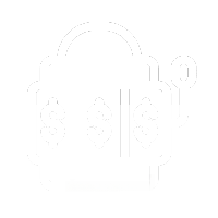 bet979 com Jogos de Slots