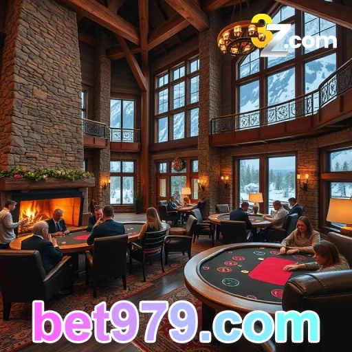 bet979 com Jogos de caça-níqueis