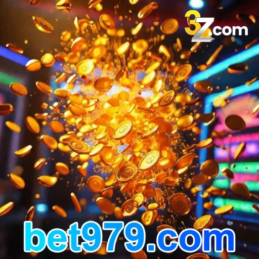 bet979 com