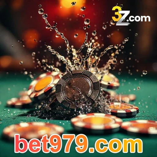 bet979 com Baixar