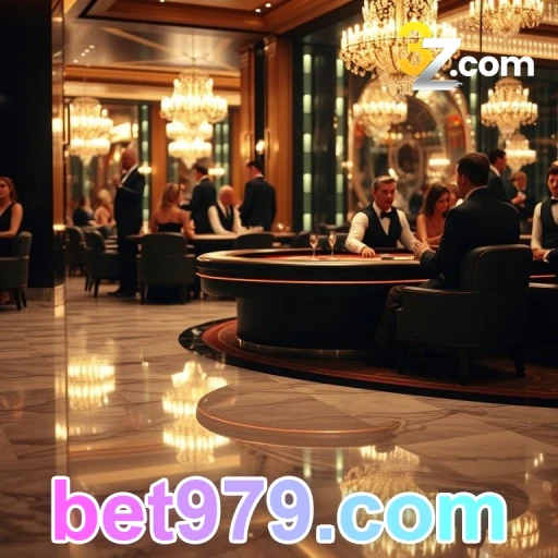 bet979 com Jogos de caça-níqueis