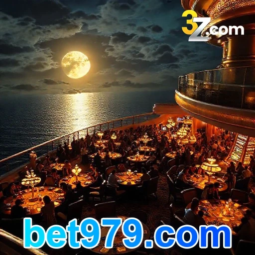 bet979 com Confiavel