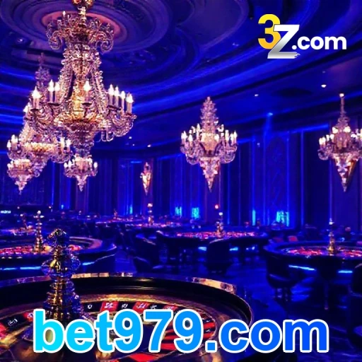 bet979 com Jogos de caça-níqueis