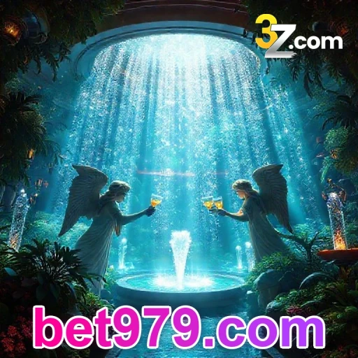 bet979 com Login