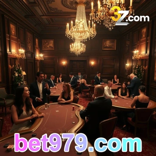 bet979 com