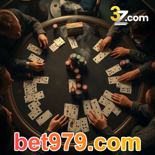 bet979 com VIP